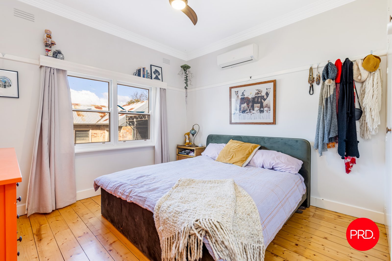 275 Mackenzie Street GOLDEN SQUARE 3