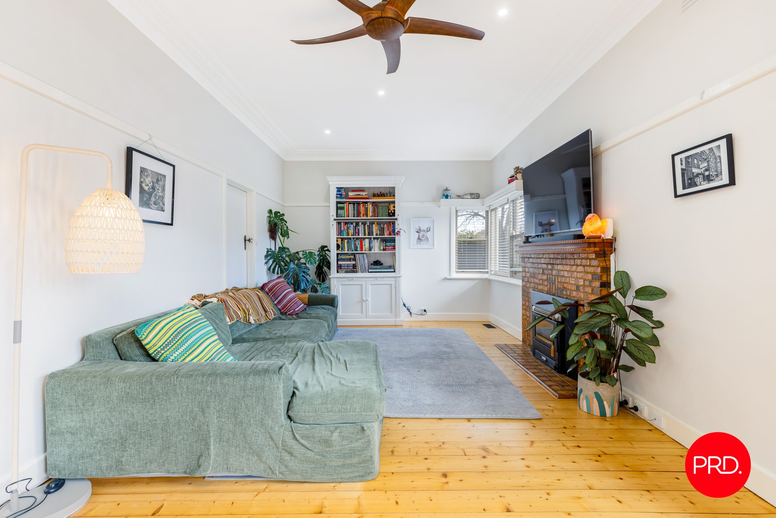 275 Mackenzie Street GOLDEN SQUARE 5
