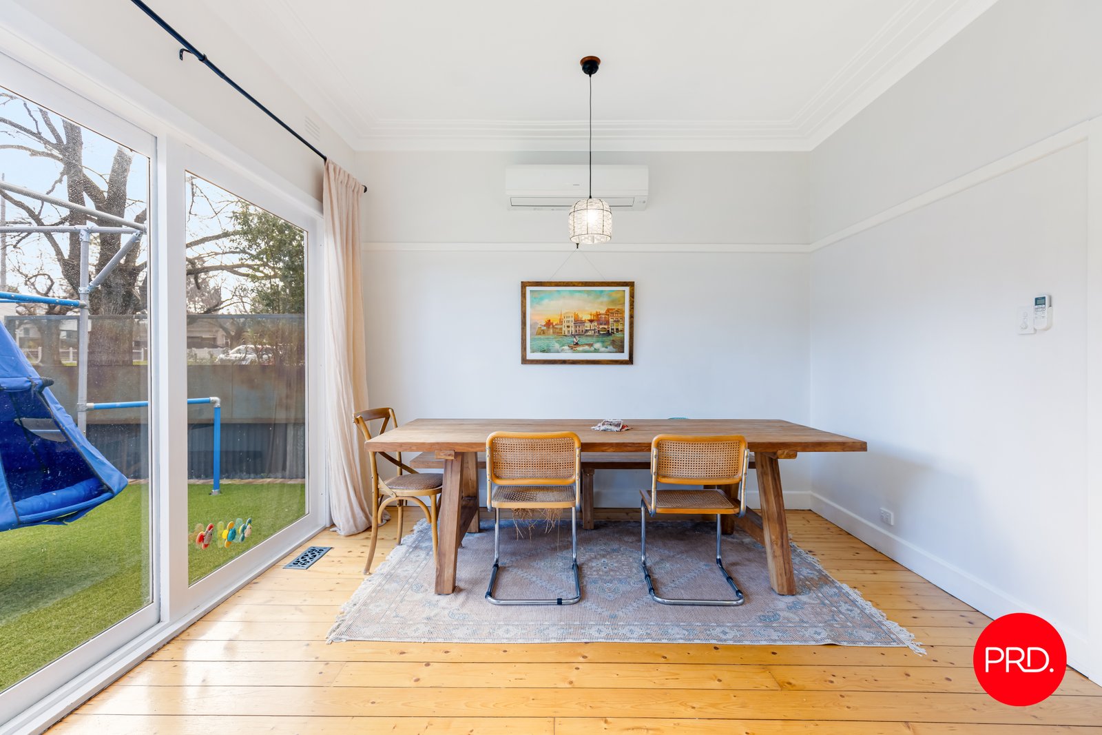 275 Mackenzie Street GOLDEN SQUARE 6
