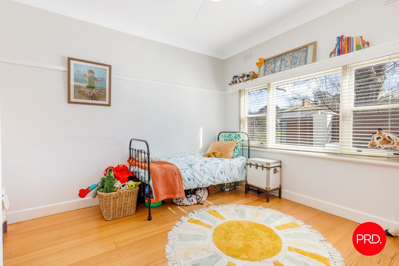 275 Mackenzie Street GOLDEN SQUARE 9