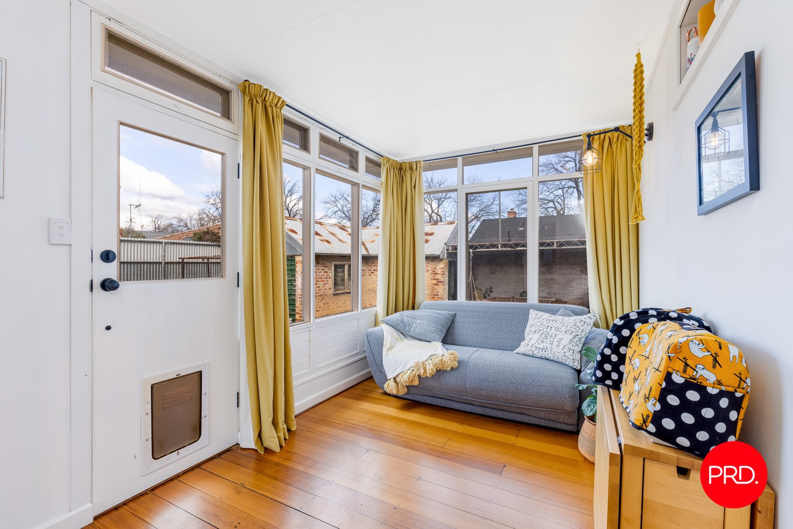 275 Mackenzie Street GOLDEN SQUARE 10