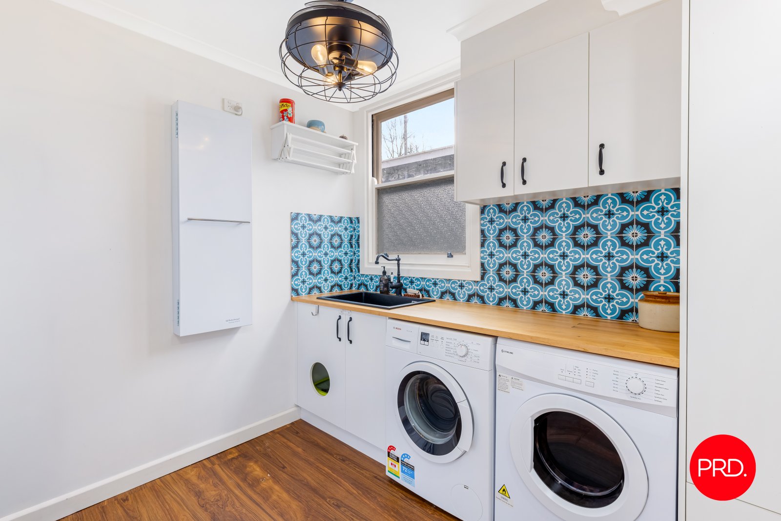 275 Mackenzie Street GOLDEN SQUARE 11