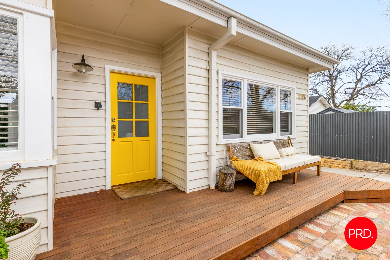 275 Mackenzie Street GOLDEN SQUARE 13