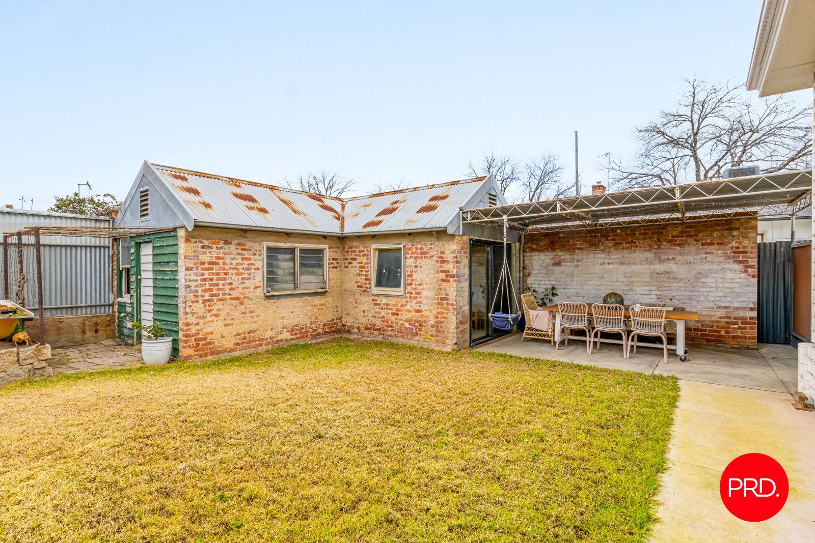 275 Mackenzie Street GOLDEN SQUARE 14