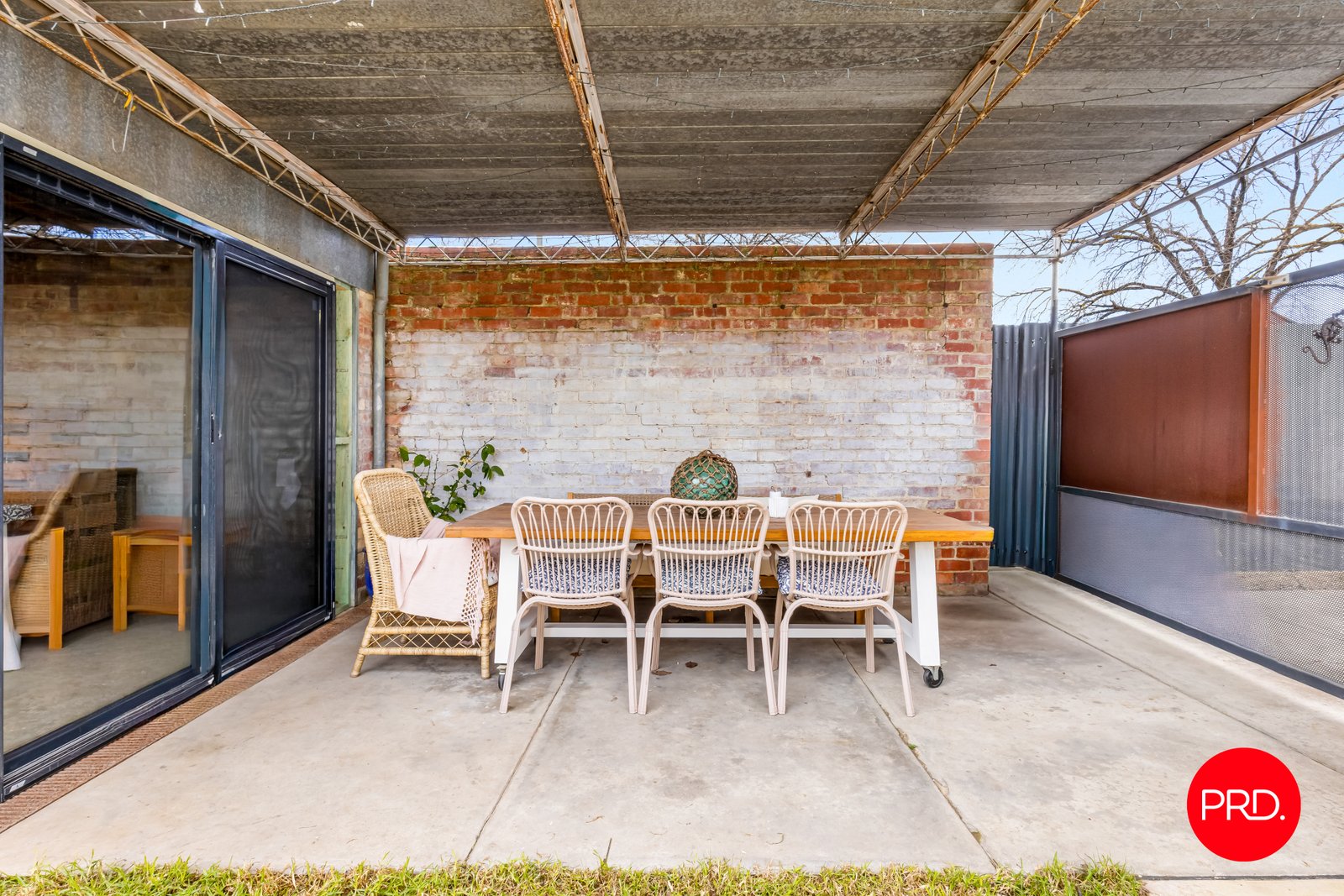 275 Mackenzie Street GOLDEN SQUARE 15