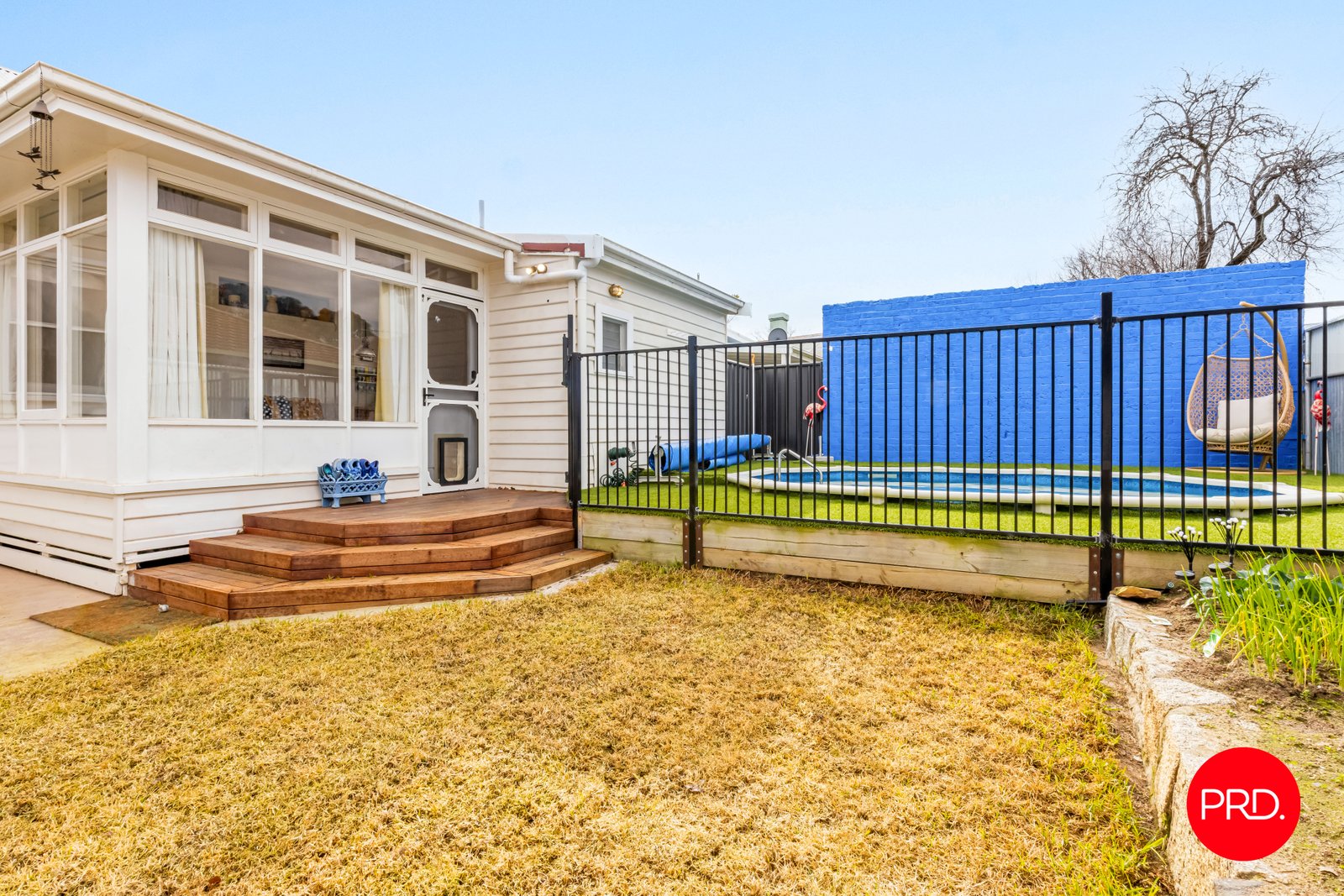 275 Mackenzie Street GOLDEN SQUARE 16