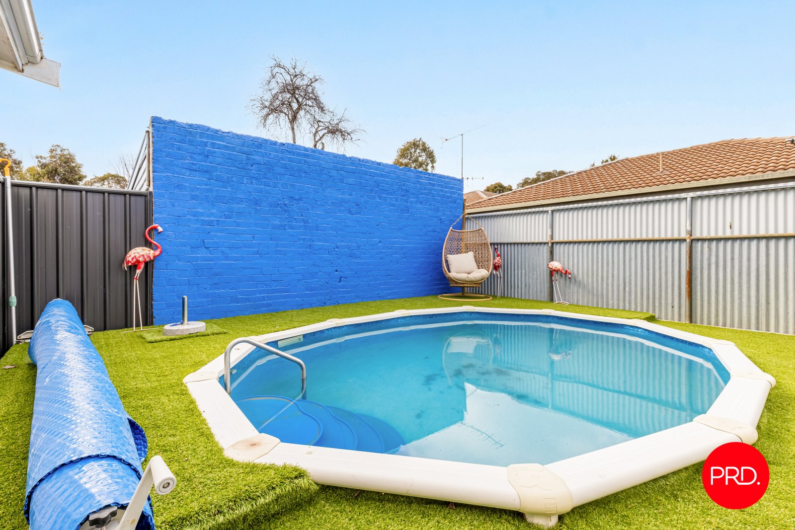 275 Mackenzie Street GOLDEN SQUARE 17