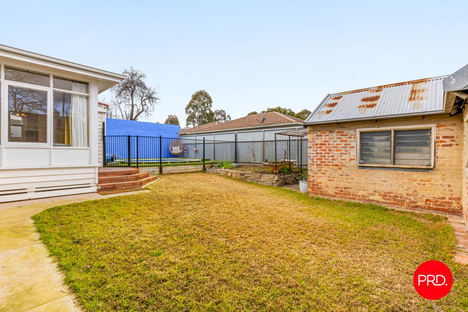 275 Mackenzie Street GOLDEN SQUARE 18