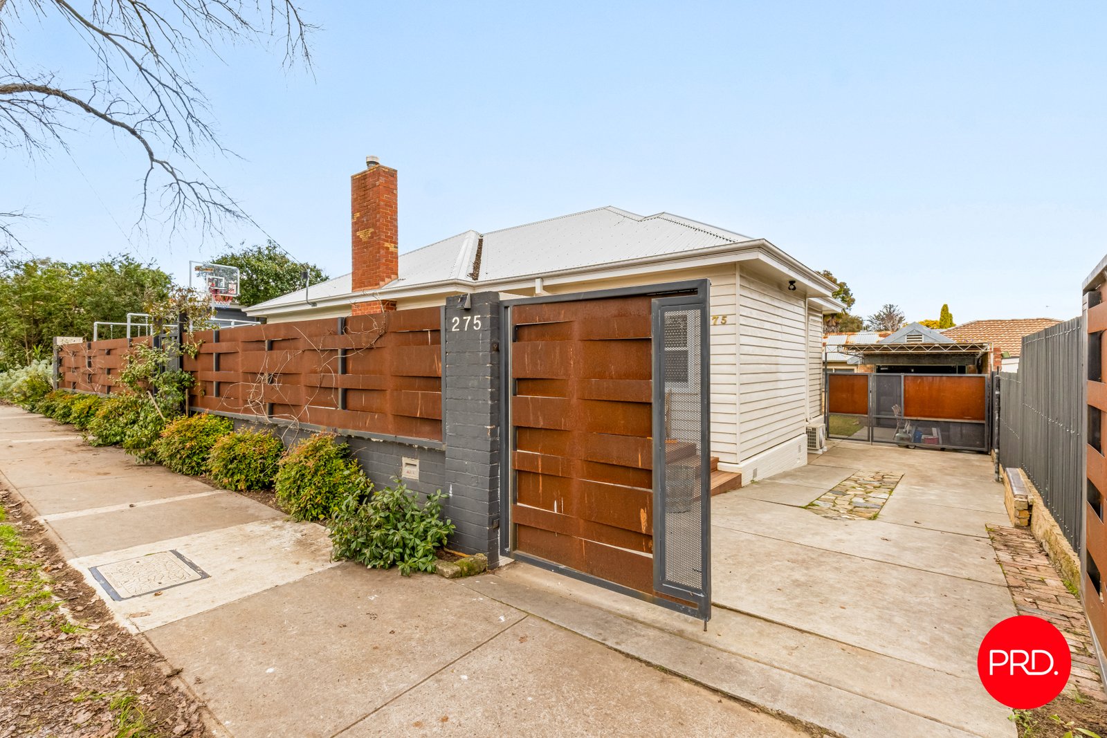 275 Mackenzie Street GOLDEN SQUARE 19