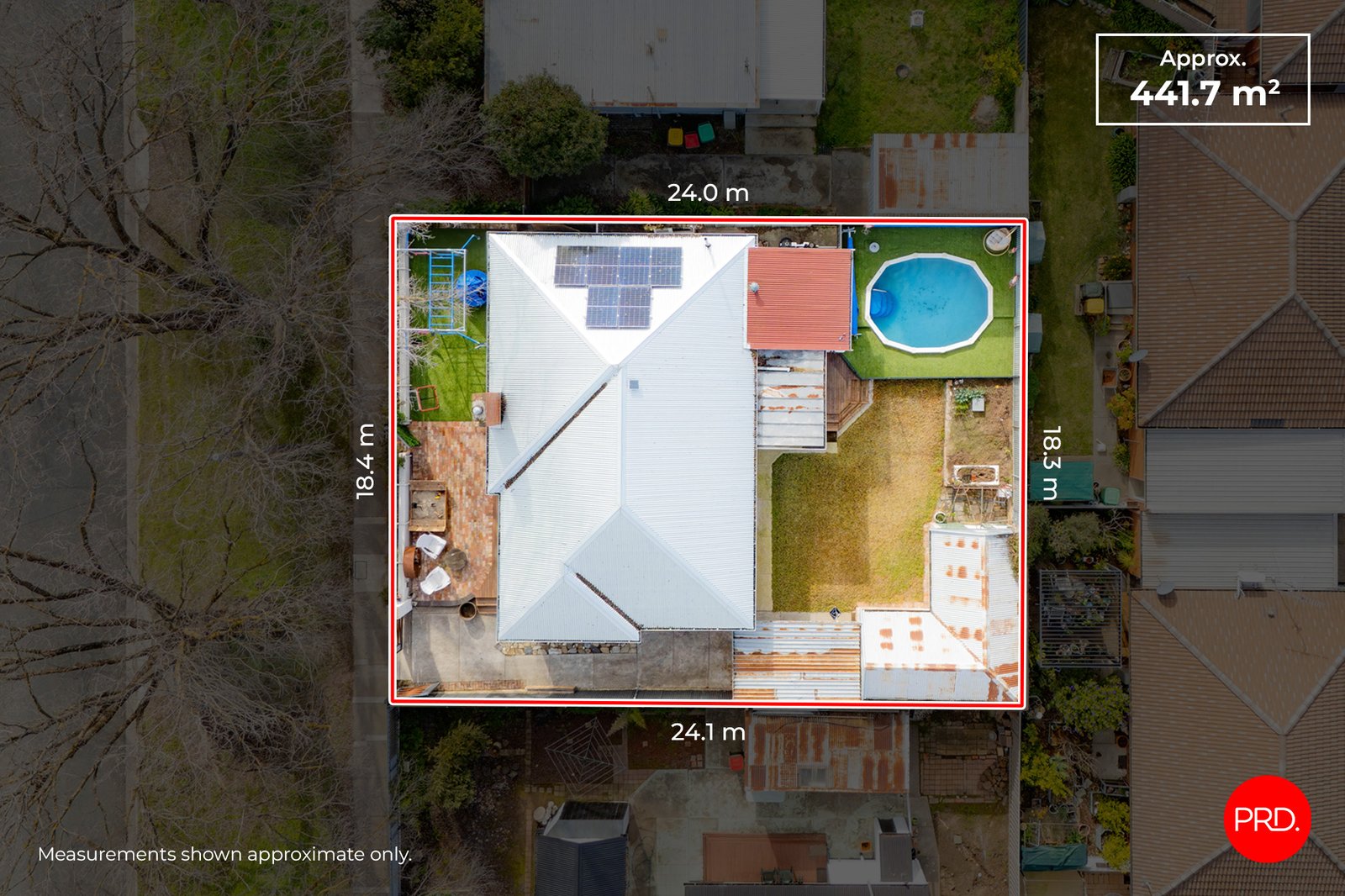 275 Mackenzie Street GOLDEN SQUARE 20