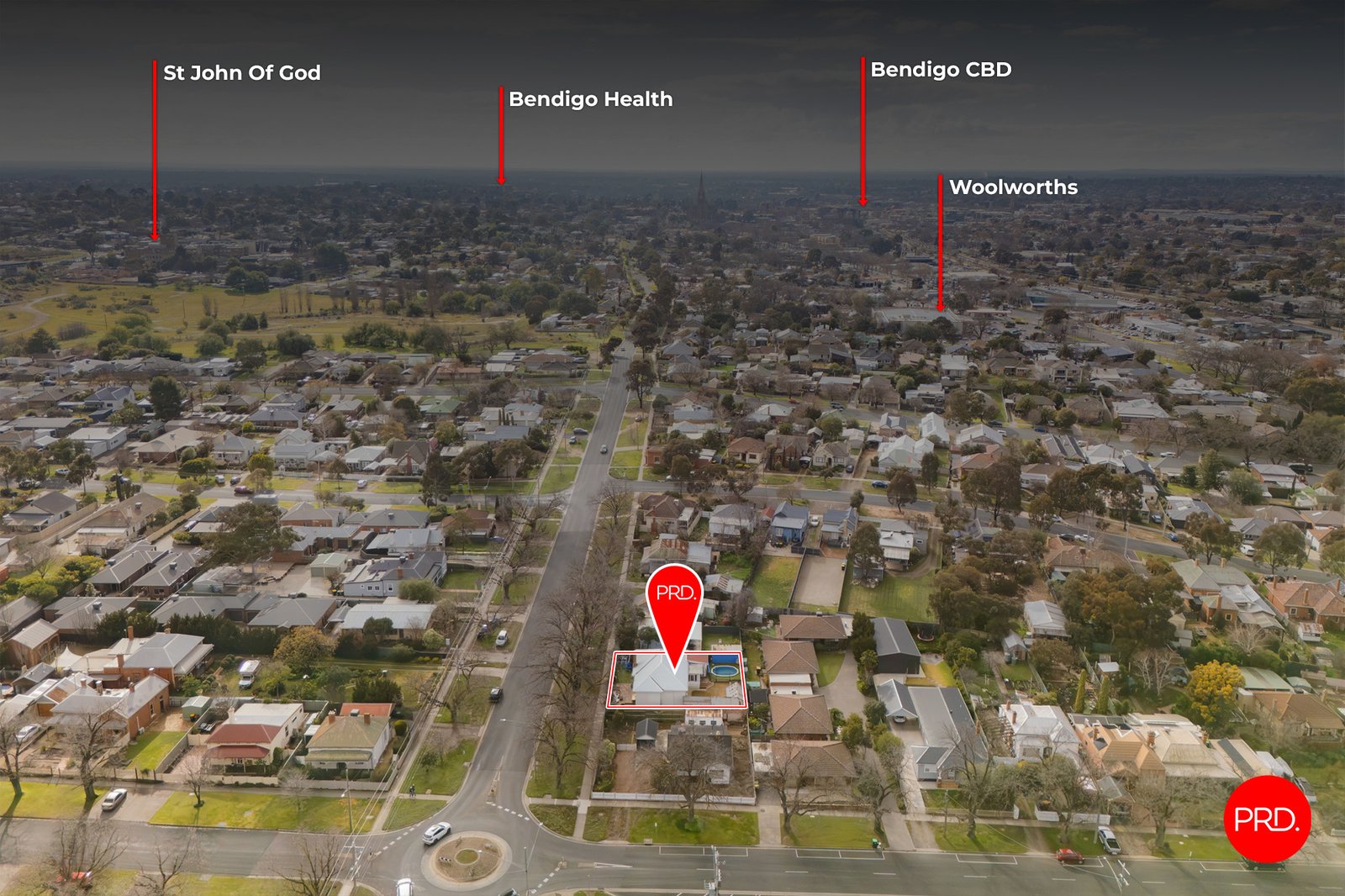 275 Mackenzie Street GOLDEN SQUARE 21