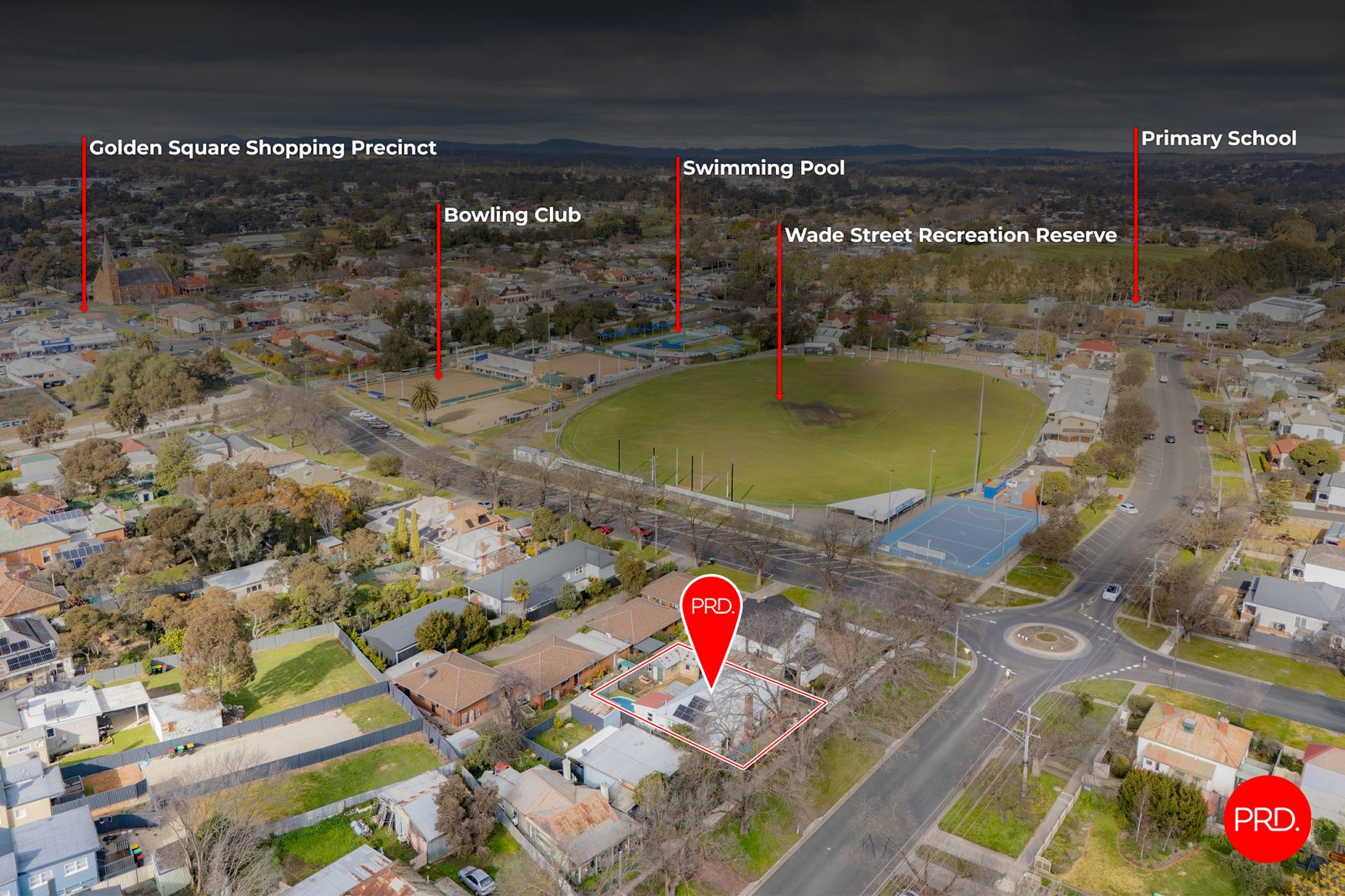 275 Mackenzie Street GOLDEN SQUARE 22