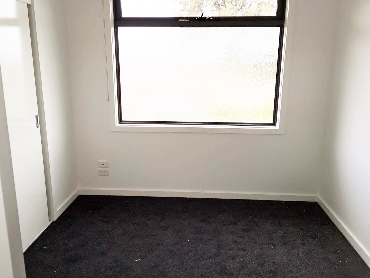 Gallery: 2/75 Madeleine Road