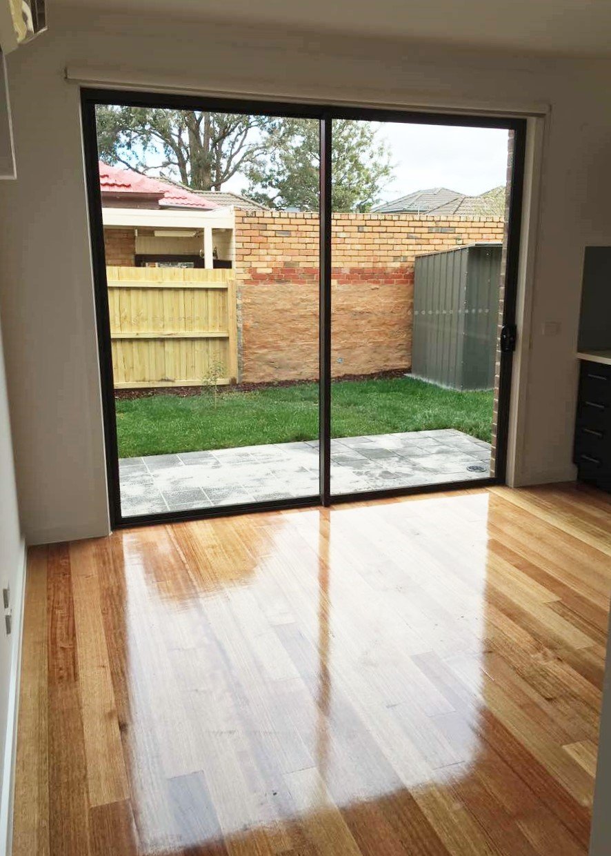 Gallery: 2/75 Madeleine Road