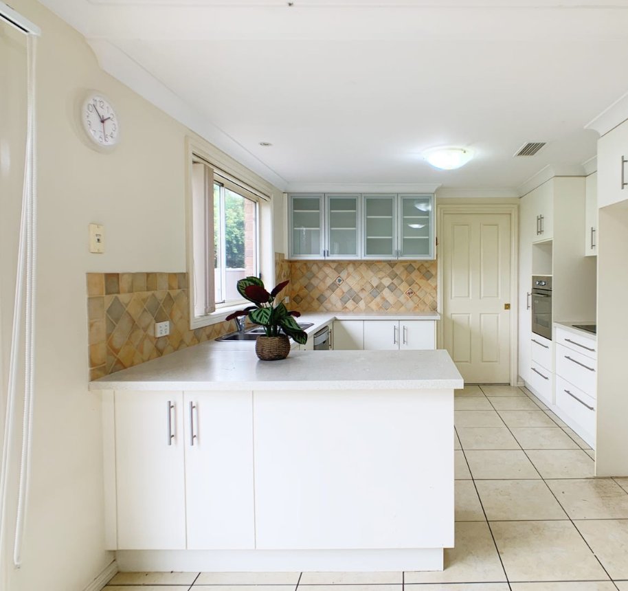 2/75 Marius Street TAMWORTH 3