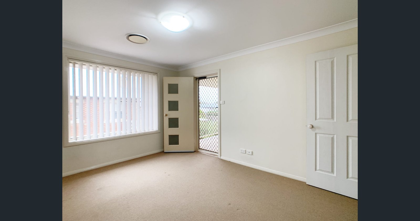 2/75 Marius Street TAMWORTH 5
