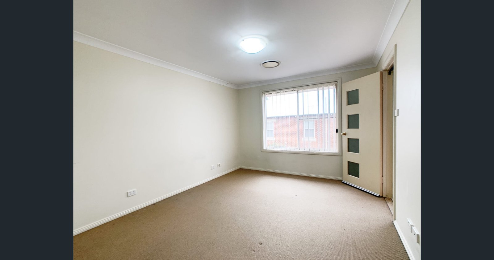 2/75 Marius Street TAMWORTH 6