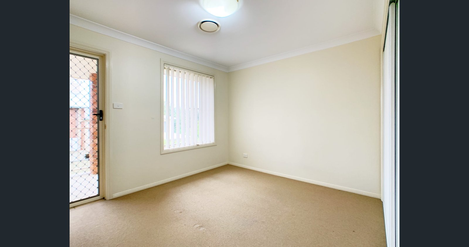 2/75 Marius Street TAMWORTH 7