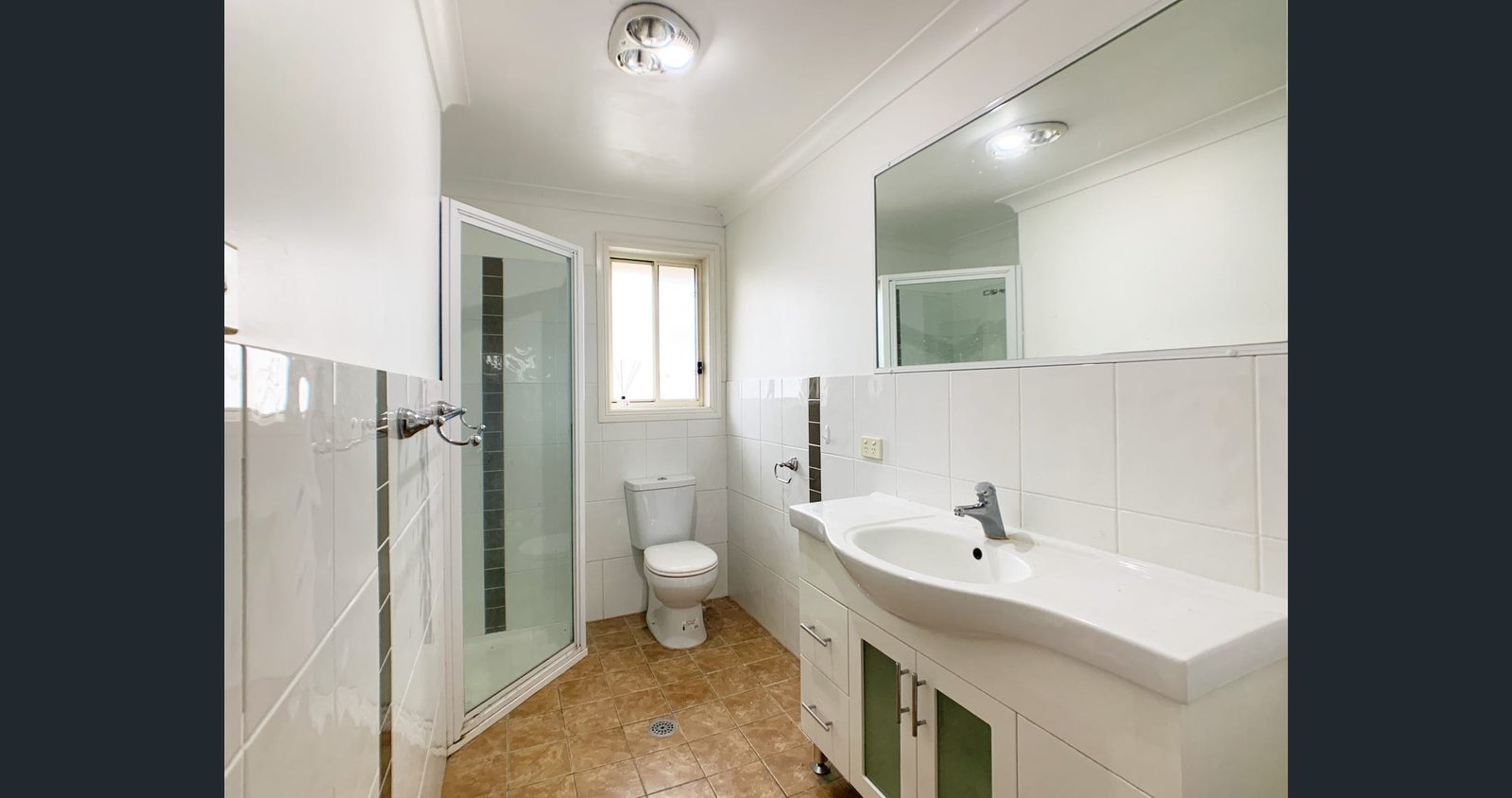 2/75 Marius Street TAMWORTH 8