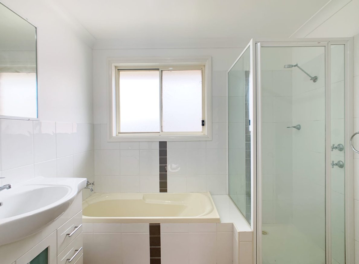 2/75 Marius Street TAMWORTH 9