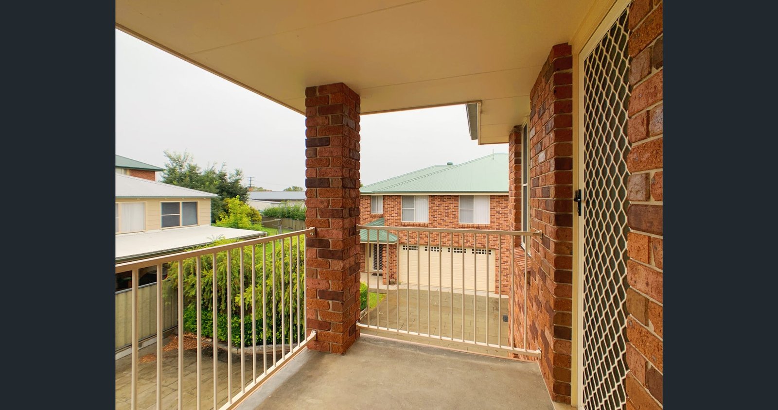 2/75 Marius Street TAMWORTH 10