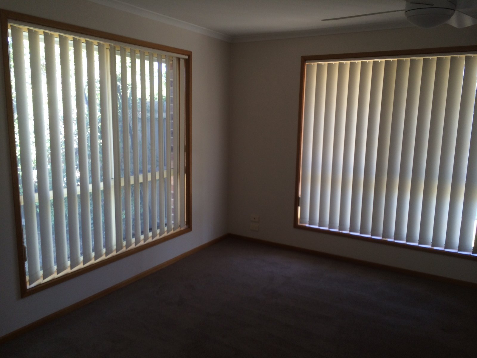 Gallery: 2/75 McCurdy Road