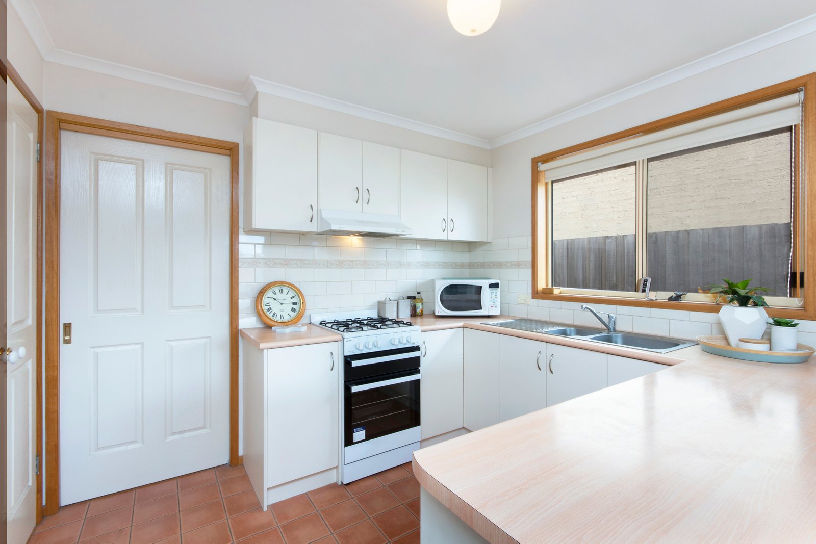 Gallery: 2/75 McCurdy Road