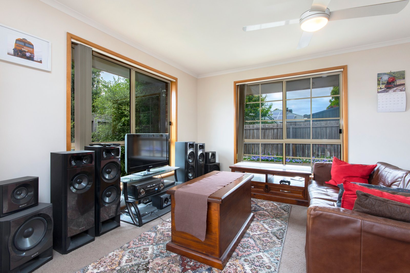 Gallery: 2/75 McCurdy Road