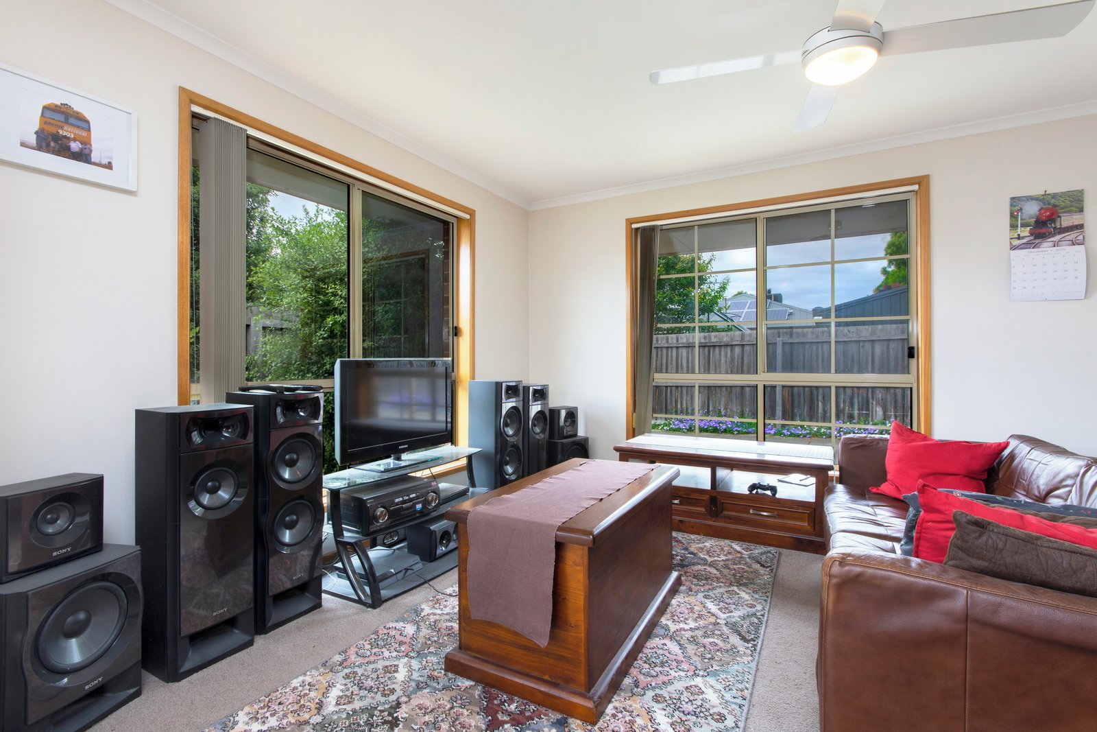 Gallery: 2/75 McCurdy Road