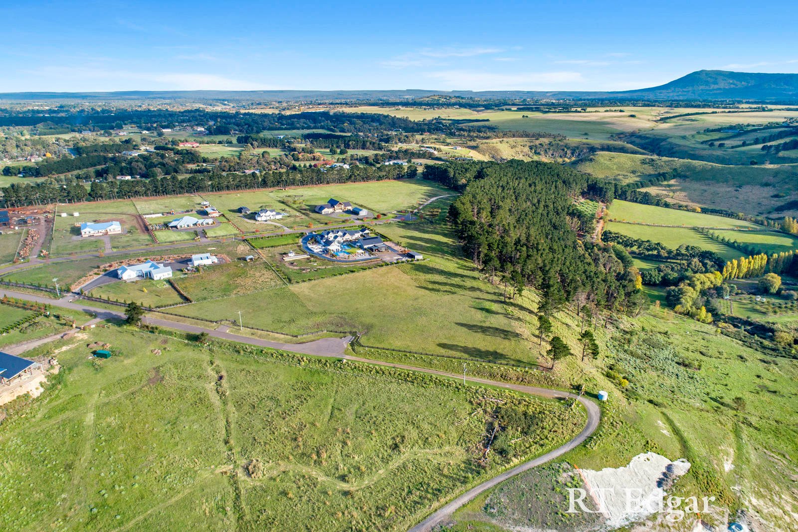 Real Estate and Property in 275 McGregor Road, Gisborne, VIC
