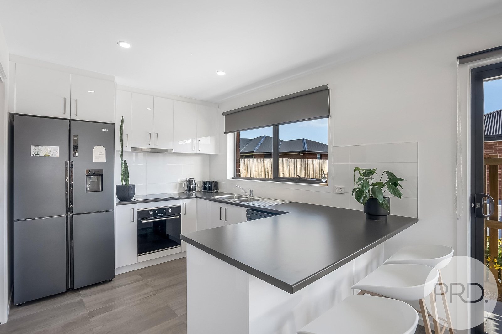 2/75 Menin Drive BRIGHTON 4