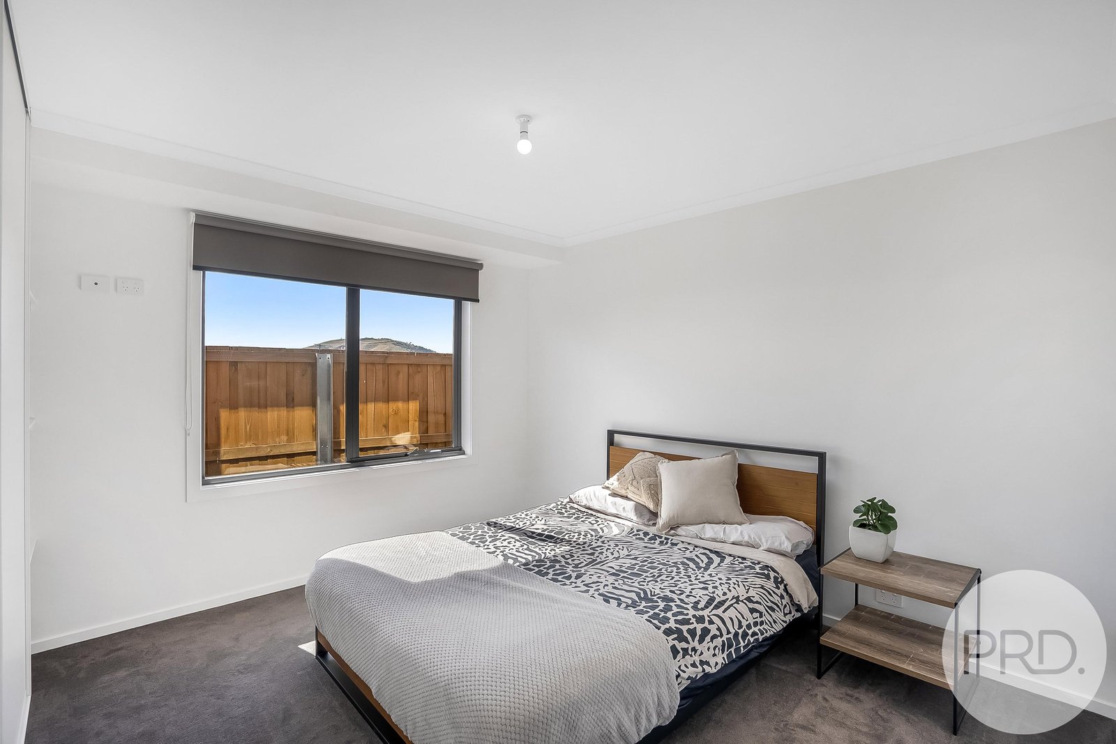 2/75 Menin Drive BRIGHTON 5