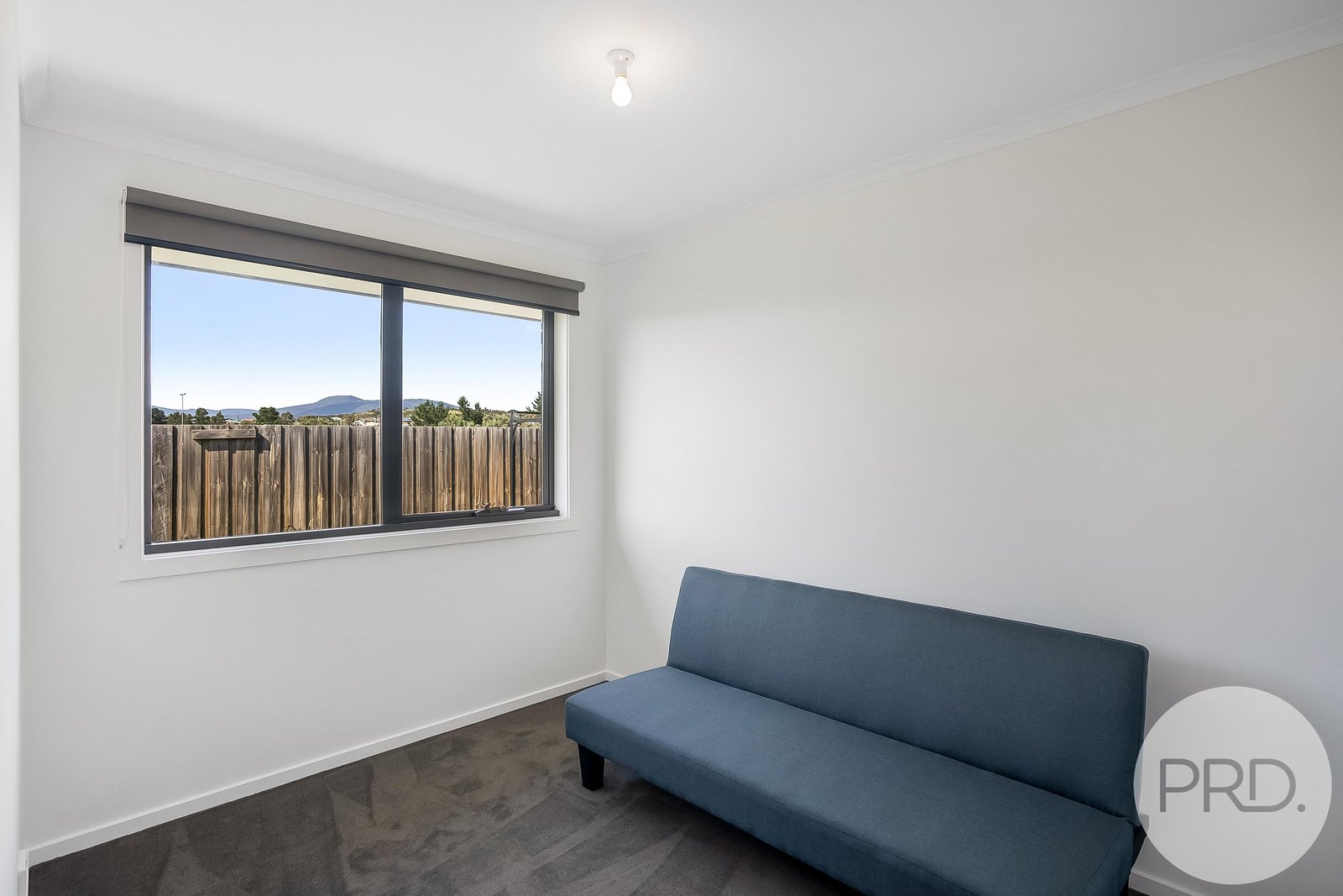2/75 Menin Drive BRIGHTON 6