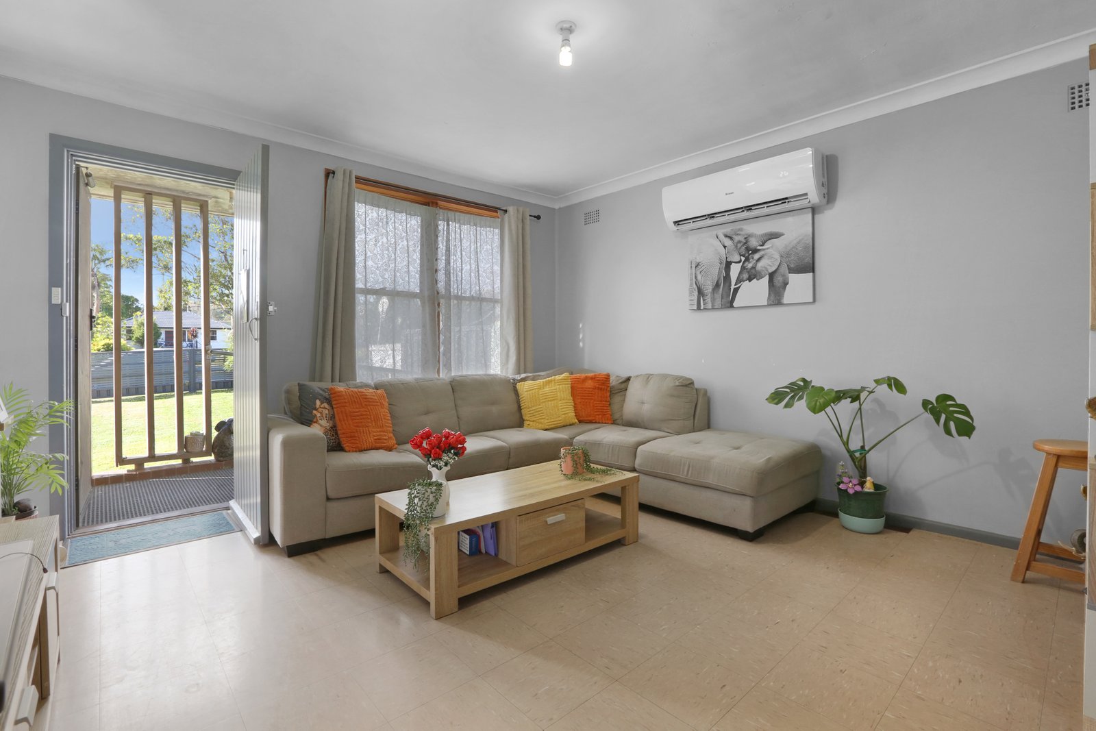 275 Northcliffe Drive BERKELEY 3