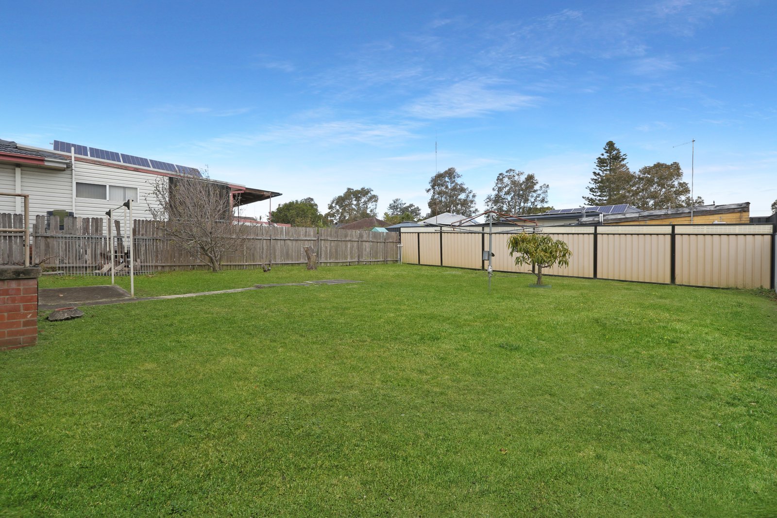 275 Northcliffe Drive BERKELEY 6