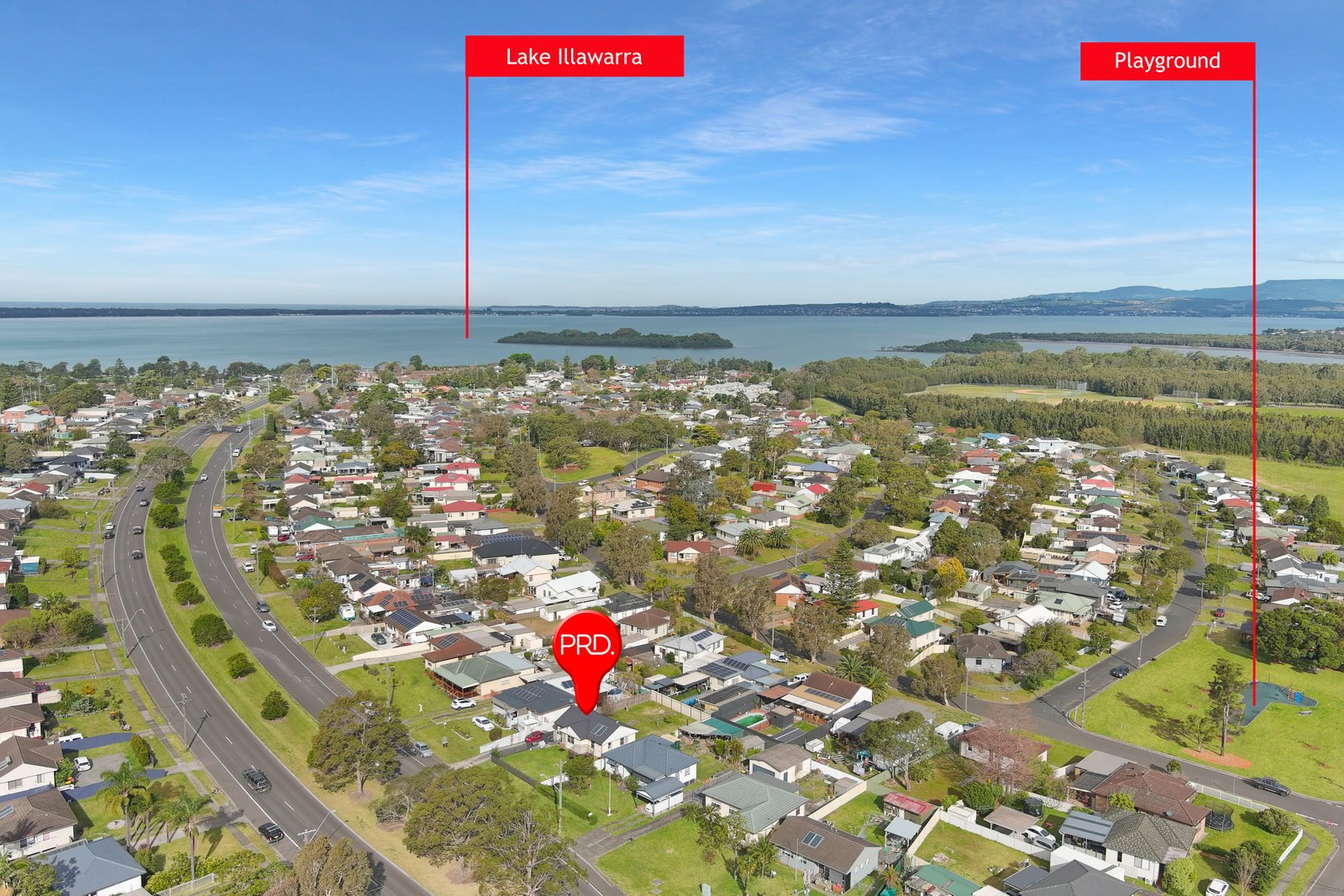 275 Northcliffe Drive BERKELEY 7