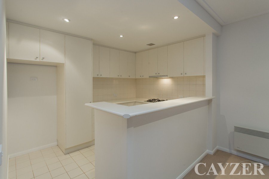 Gallery: 2/75 Pickles Street