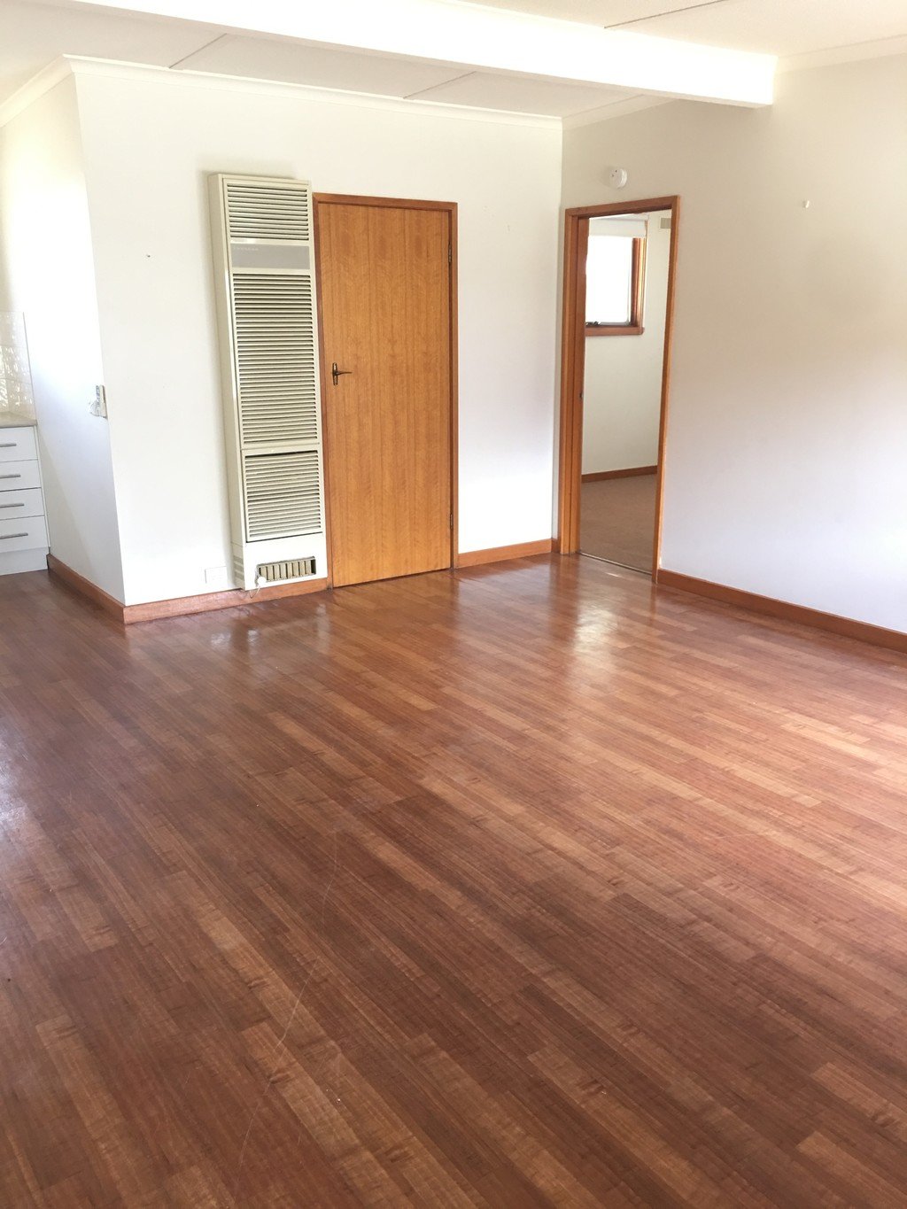 2/75 Retreat Road FLORA HILL 2