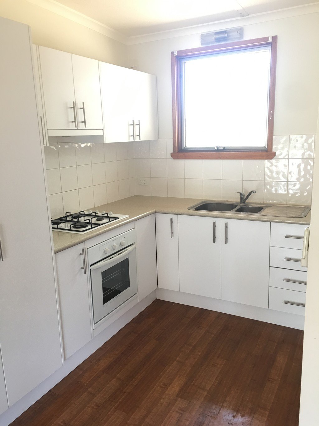 2/75 Retreat Road FLORA HILL 3