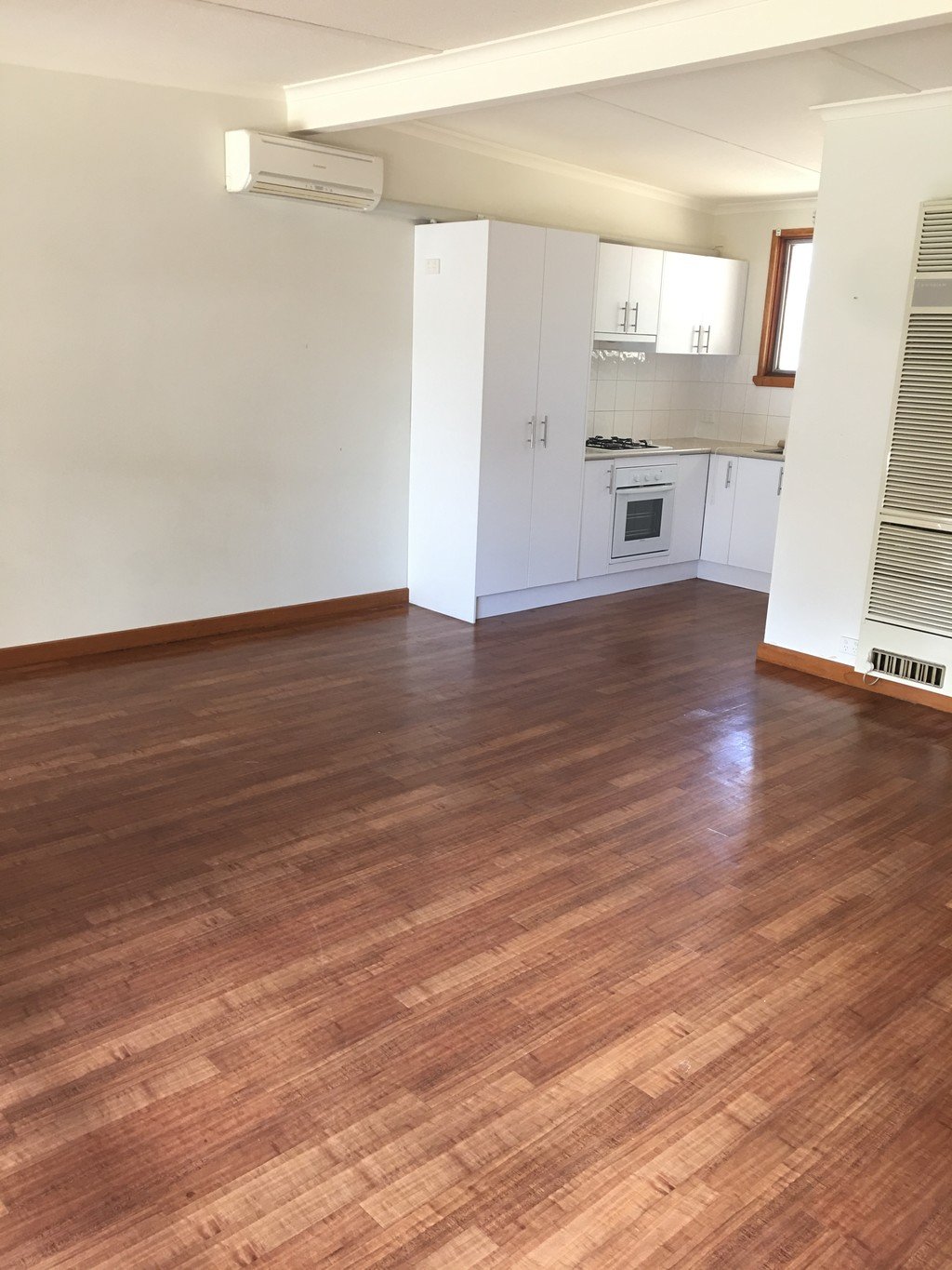 2/75 Retreat Road FLORA HILL 4