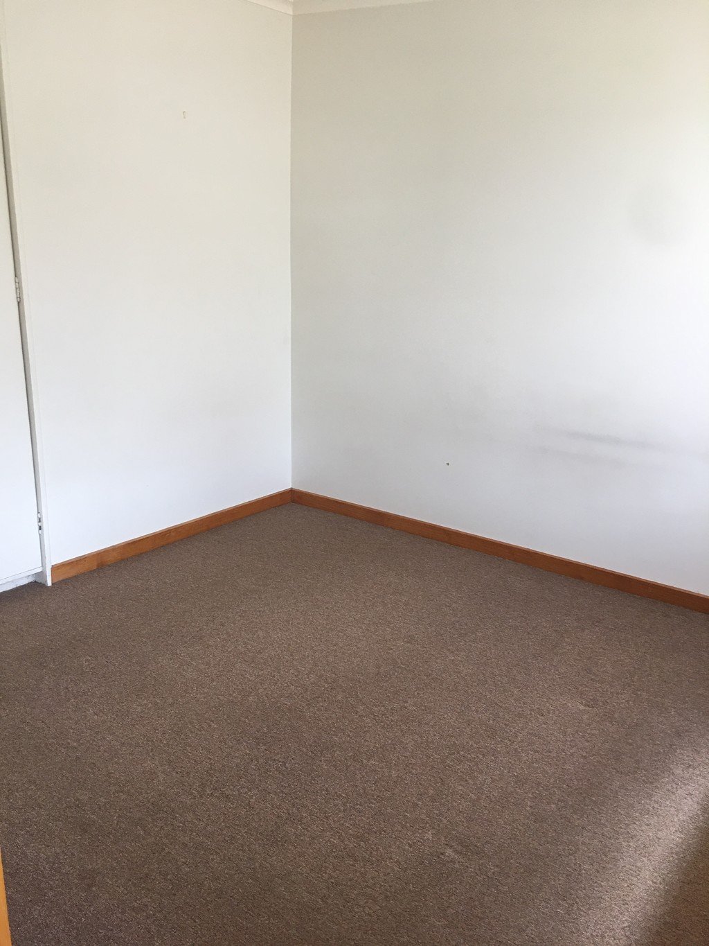 2/75 Retreat Road FLORA HILL 5