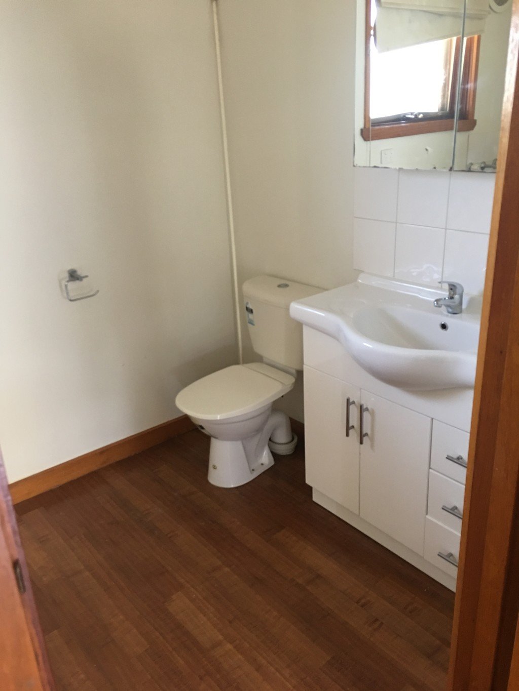 2/75 Retreat Road FLORA HILL 7