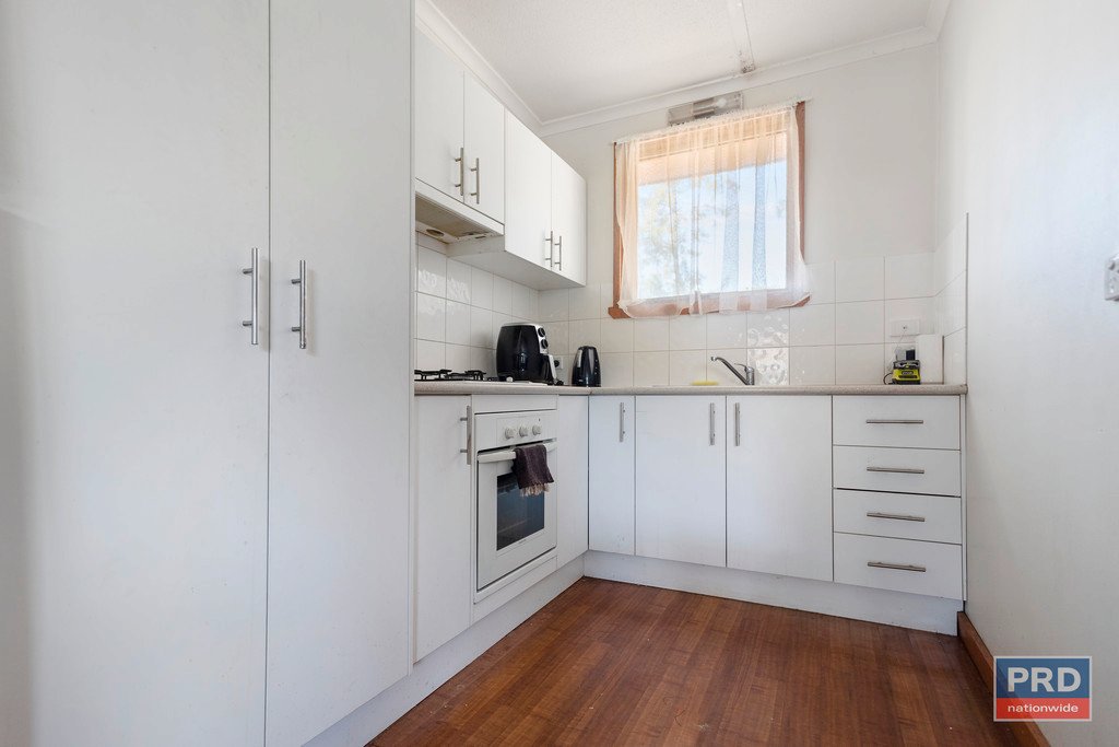 2/75 Retreat Road FLORA HILL 2