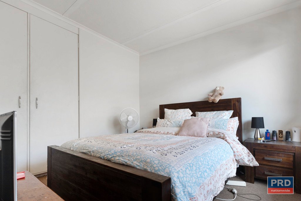 2/75 Retreat Road FLORA HILL 4