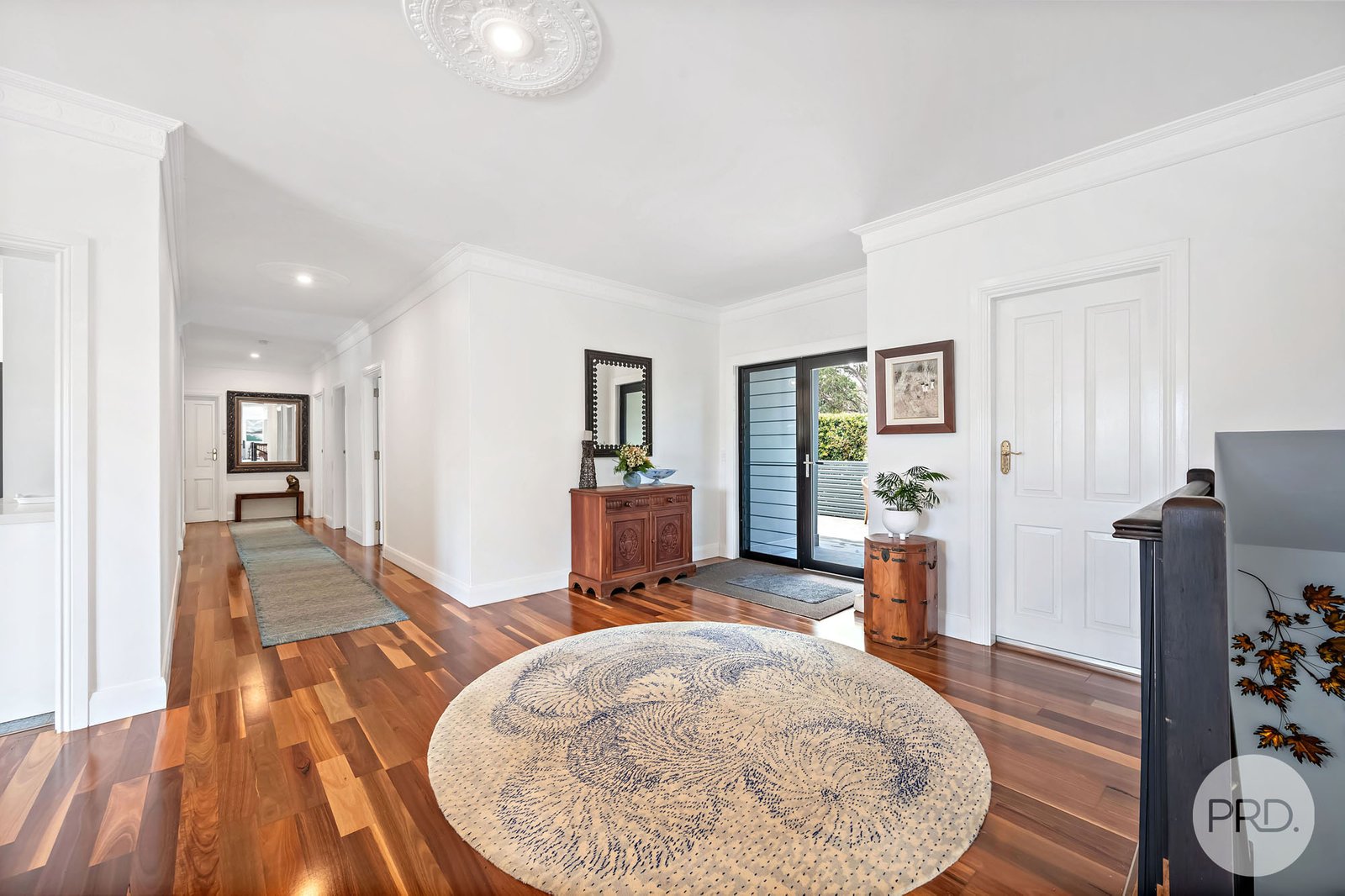 275 Soldiers Point Road SALAMANDER BAY 2