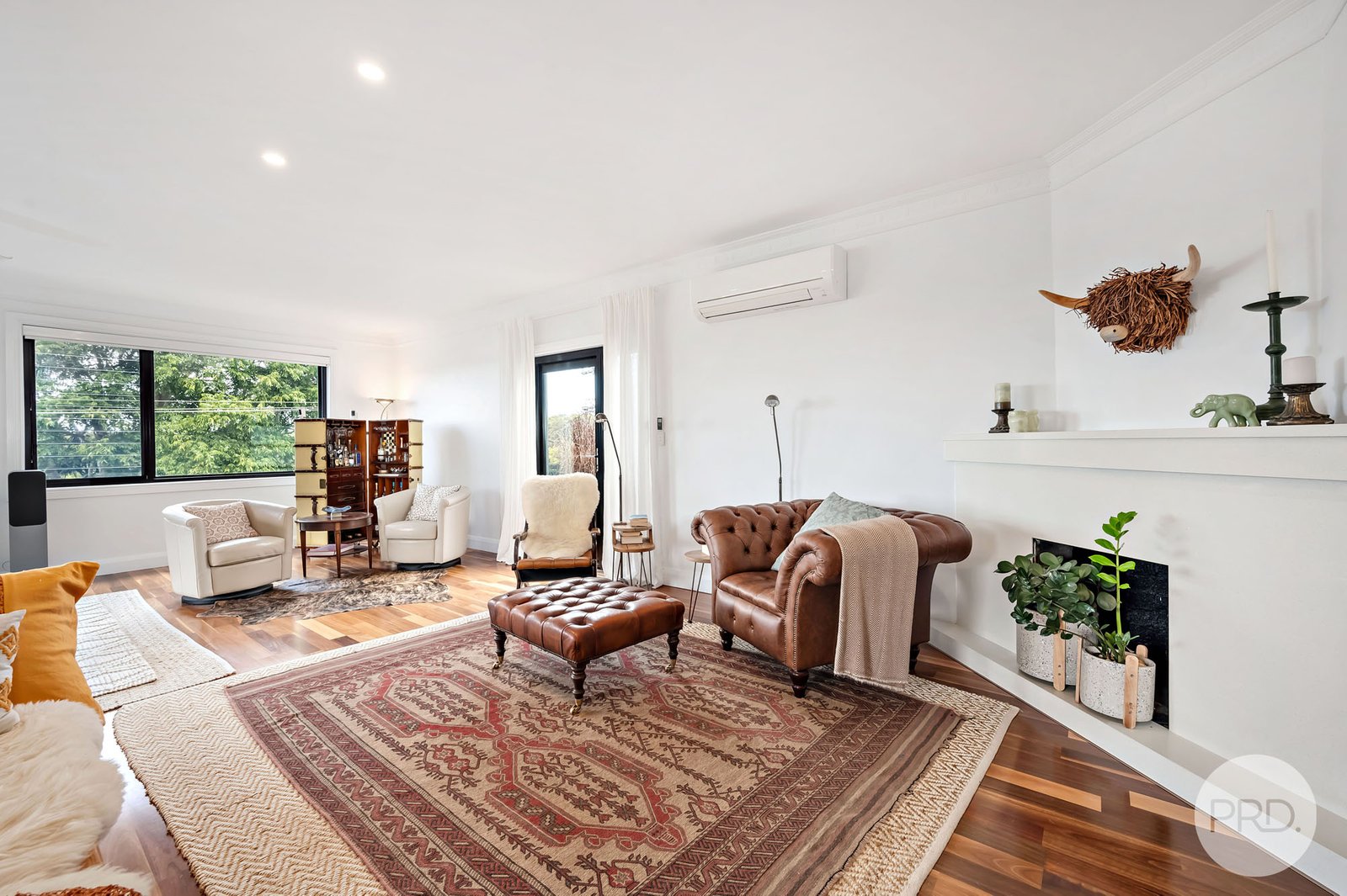275 Soldiers Point Road SALAMANDER BAY 3