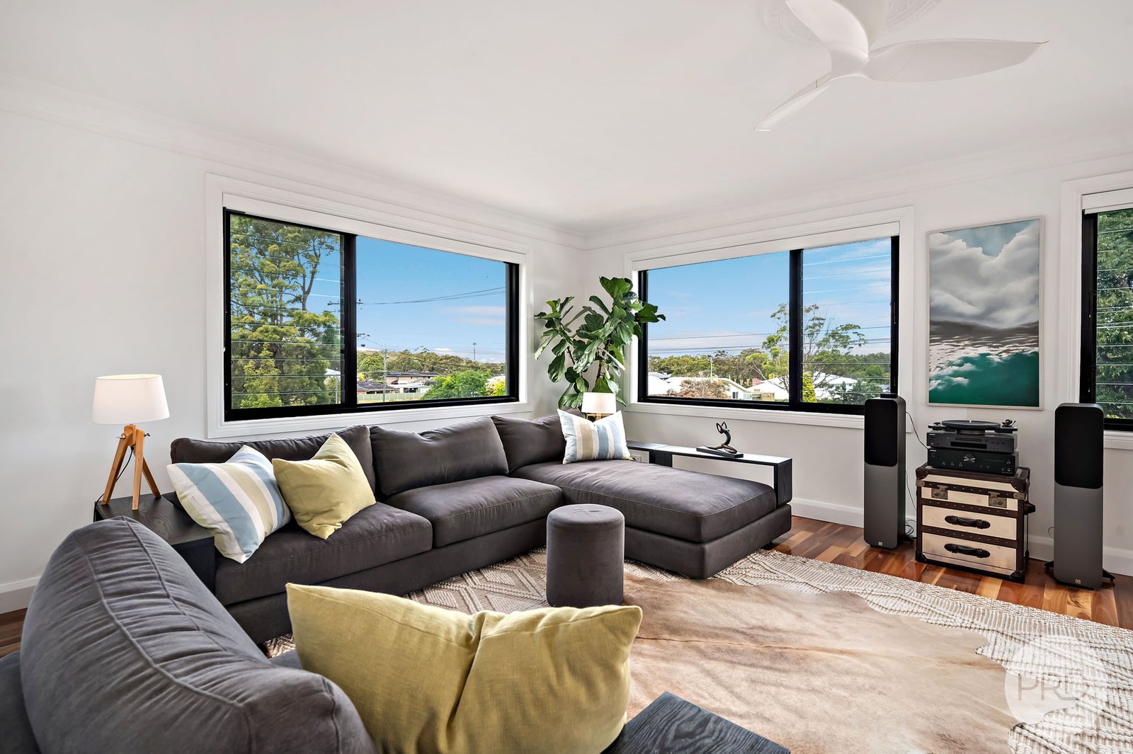 275 Soldiers Point Road SALAMANDER BAY 4