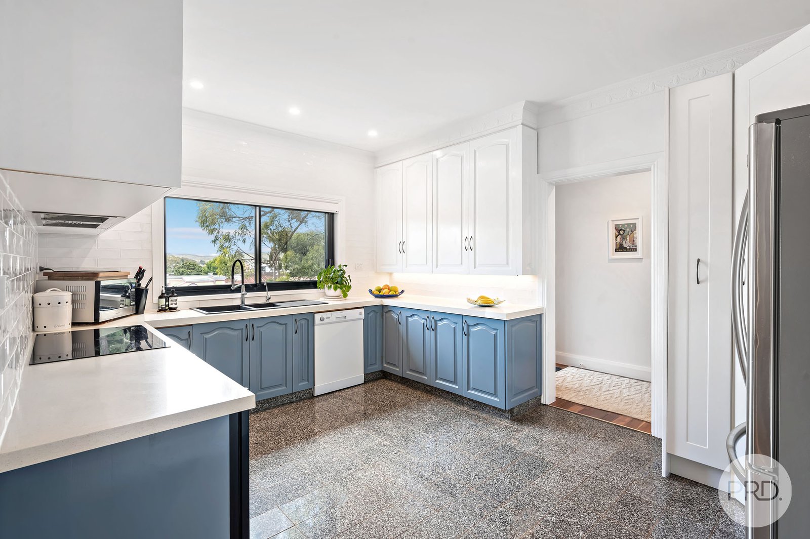 275 Soldiers Point Road SALAMANDER BAY 5