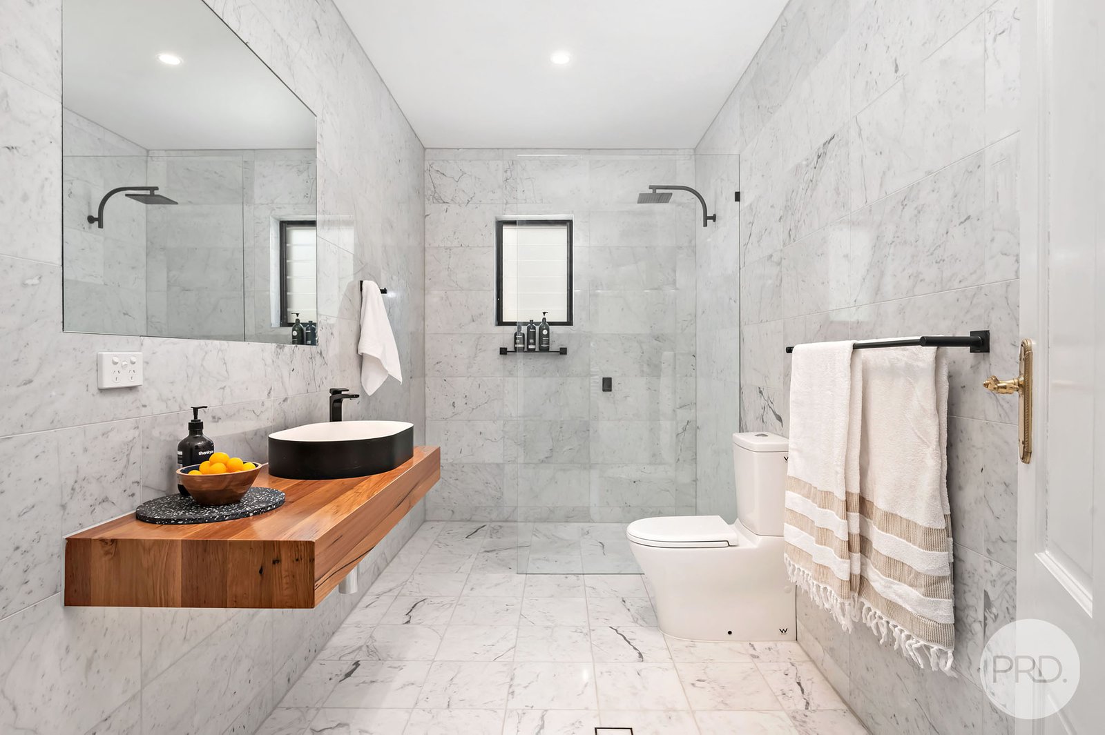 275 Soldiers Point Road SALAMANDER BAY 6