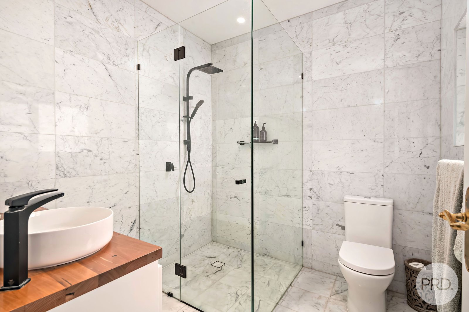 275 Soldiers Point Road SALAMANDER BAY 7